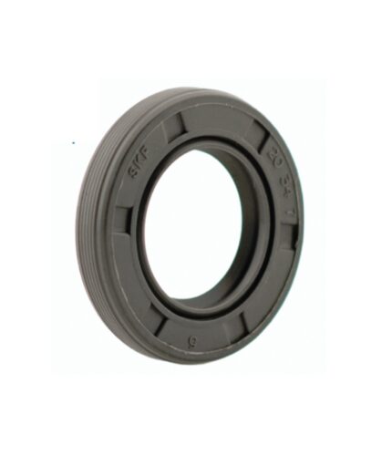 SKF Oil Seal