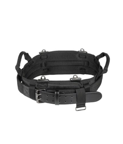 Various Sling Belts