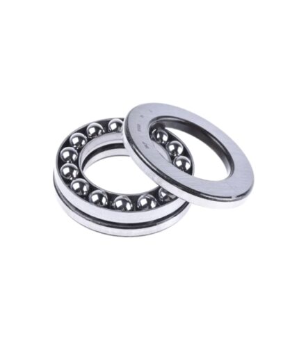 Thrust Ball Bearing