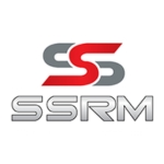 Untitled design (10)