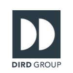 Untitled design (11)