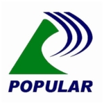 Untitled design (12)