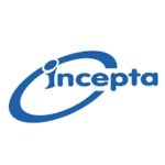 Untitled design (13)