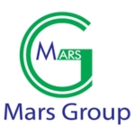 Untitled design (14)