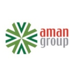 Untitled design (15)