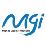 Untitled design (16)